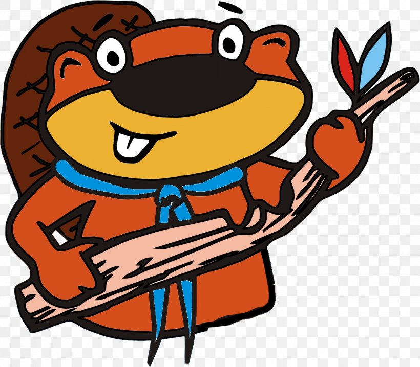 Beaver Centro Joven De Alcorcón Christmas Clip Art, PNG, 1442x1264px, Beaver, Artwork, Askartelu, Bantu Peoples, Beak Download Free