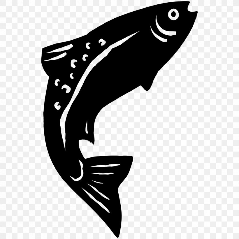 Big Pond Digital Digital Marketing Business Trout, PNG, 1200x1200px, Big Pond Digital, Art, Ayr, Black, Black And White Download Free