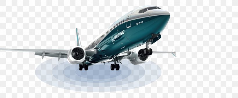 Boeing 737 Next Generation Boeing 767 Boeing 737 MAX Airplane, PNG, 1438x594px, Boeing 737 Next Generation, Aerospace Engineering, Air Travel, Airbus, Aircraft Download Free