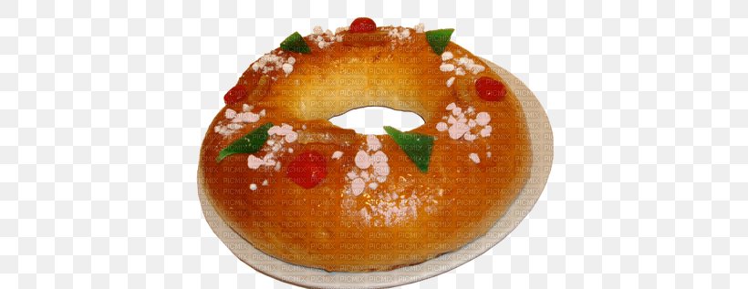 Bolo Rei Tortell King Cake Galette Des Rois, PNG, 400x317px, Bolo Rei, Baked Goods, Cake, Candied Fruit, Ciambella Download Free