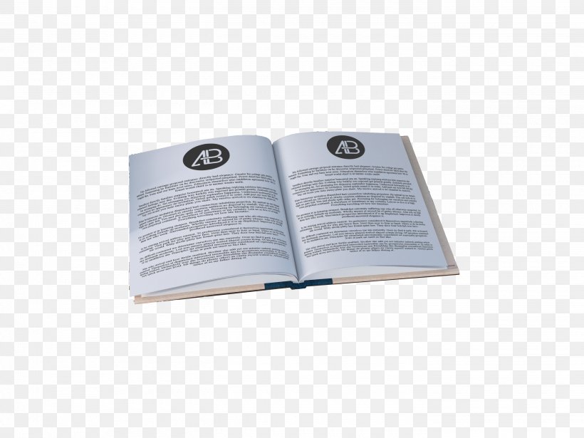 Book Paper Bladzijde, PNG, 2800x2100px, Book, Bladzijde, Brand, Brochure, Designer Download Free