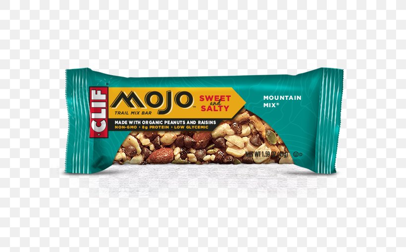 Breakfast Cereal Clif Bar & Company Dessert Bar Organic Food Chocolate Brownie, PNG, 625x510px, Breakfast Cereal, Almond, Bar, Chocolate, Chocolate Brownie Download Free