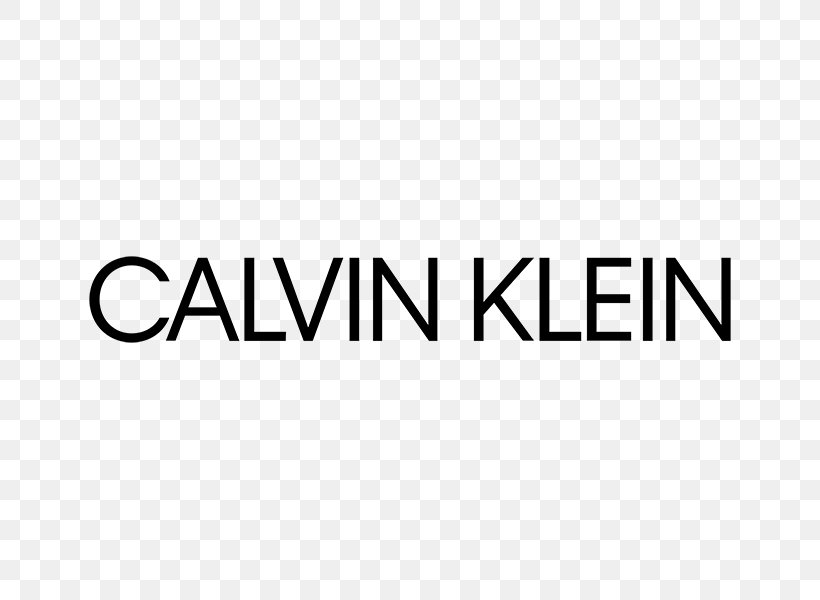 Calvin Klein Belt Fashion Foulard Zalando, PNG, 800x600px, Calvin Klein, Area, Belt, Brand, Clothing Download Free