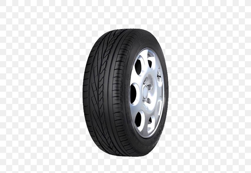 Car Goodyear Tire And Rubber Company Suzuki Wagon R Goodyear Tire And Rubber Company, PNG, 566x566px, Car, Auto Part, Automotive Tire, Automotive Wheel System, Bridgestone Download Free