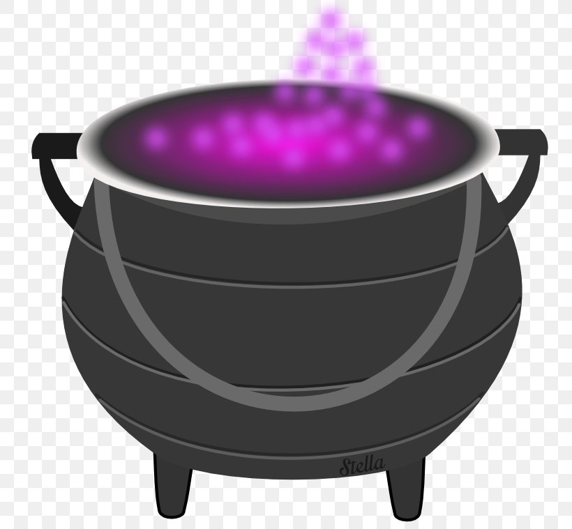 Cauldron Halloween Witchcraft Party, PNG, 771x759px, 31 October, Cauldron, Art, Cookware And Bakeware, Costume Download Free