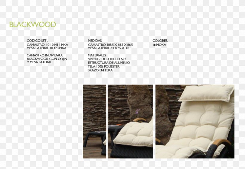 Chair Couch Brand, PNG, 832x575px, Chair, Brand, Couch, Fur, Furniture Download Free