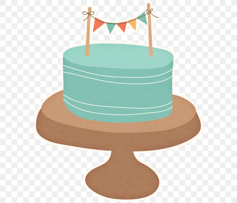 Clip Art Image Cake Vector Graphics, PNG, 594x700px, Cake, Baked Goods, Baking, Birthday, Birthday Cake Download Free