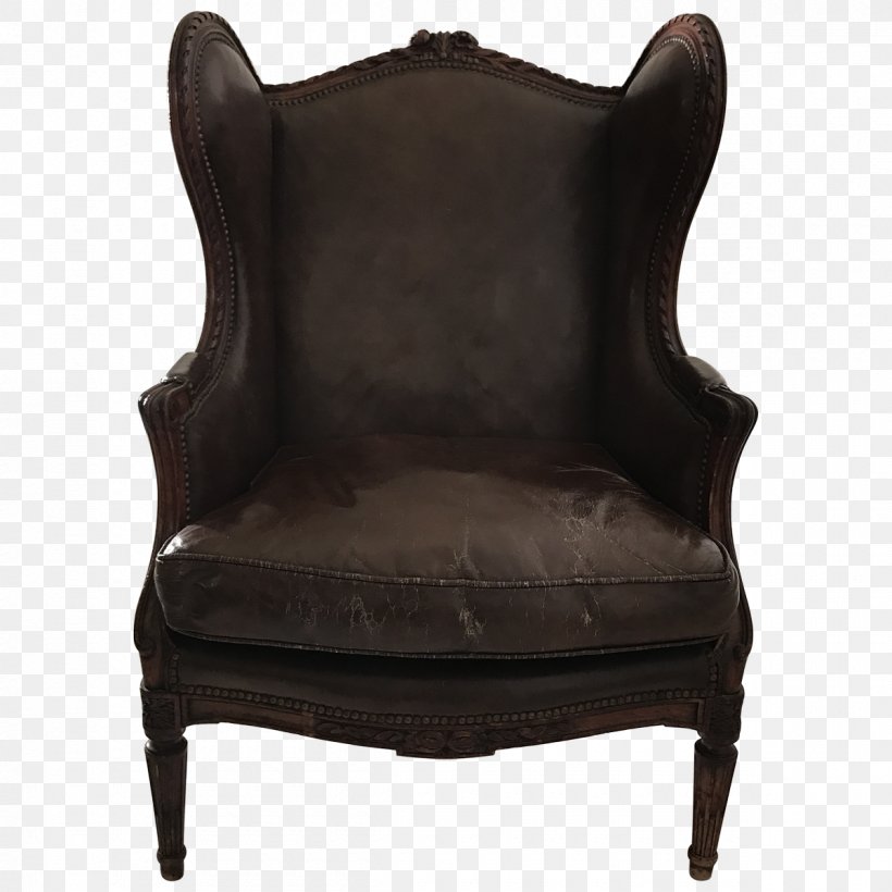 Club Chair Product Design, PNG, 1200x1200px, Club Chair, Chair, Furniture Download Free