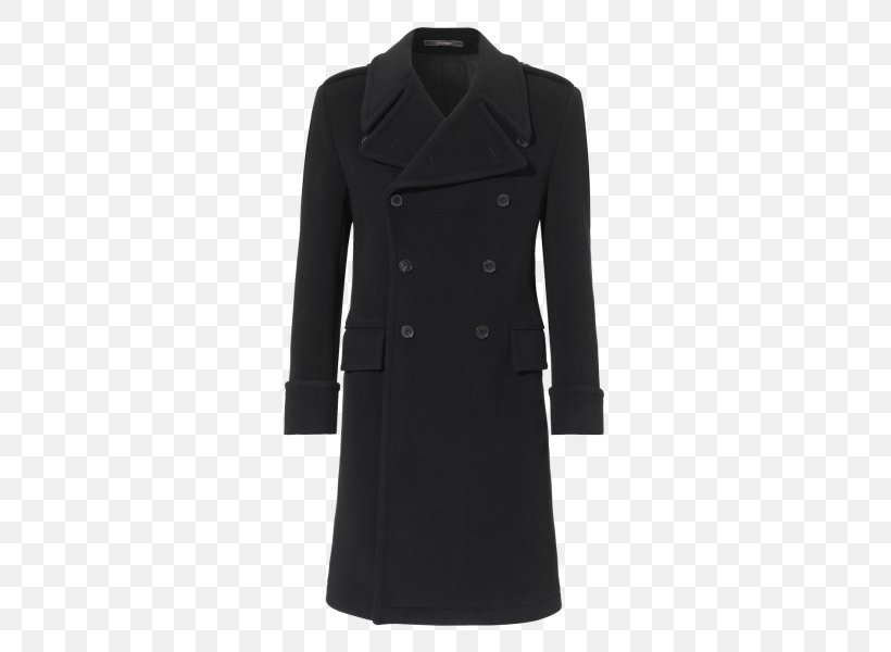 Coat Dress Fashion Clothing Skirt, PNG, 450x600px, Coat, Black, Clothing, Dress, Fake Fur Download Free
