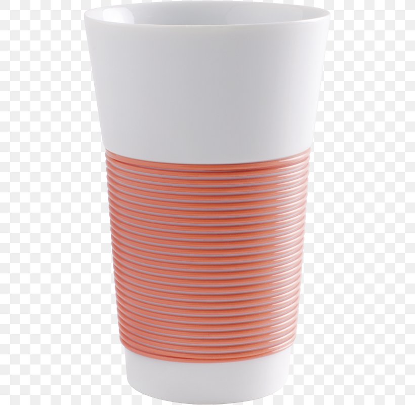 Coffee Cup AeroPress Tea Moka Pot, PNG, 800x800px, Coffee Cup, Aeropress, Ceramic, Chemex Coffeemaker, Coffee Download Free
