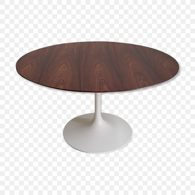Coffee Tables Furniture Knoll, PNG, 1457x1457px, Table, Chair, Charles And Ray Eames, Coffee Table, Coffee Tables Download Free