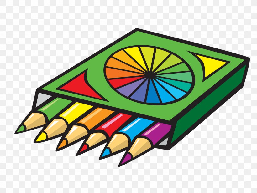 Colored Pencil Clip Art, PNG, 1600x1205px, Pencil, Art, Cartoon, Color, Colored Pencil Download Free