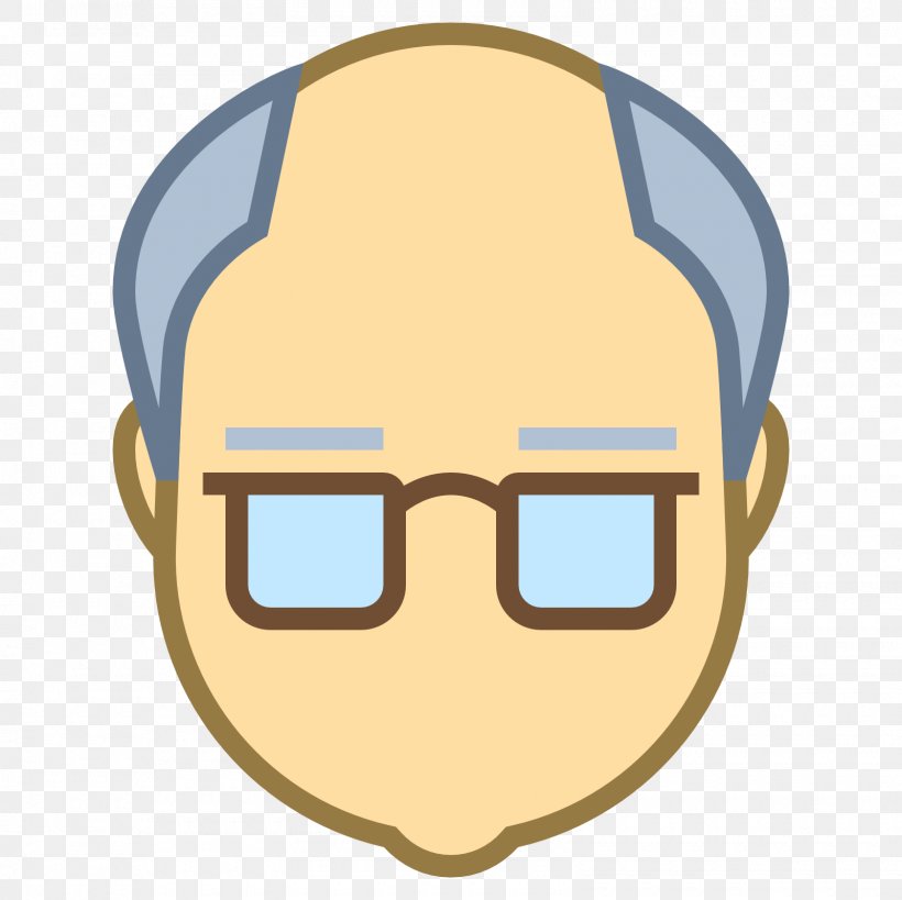 Business Old Age, PNG, 1600x1600px, Business, Cartoon, Emoji, Eyewear, Face Download Free