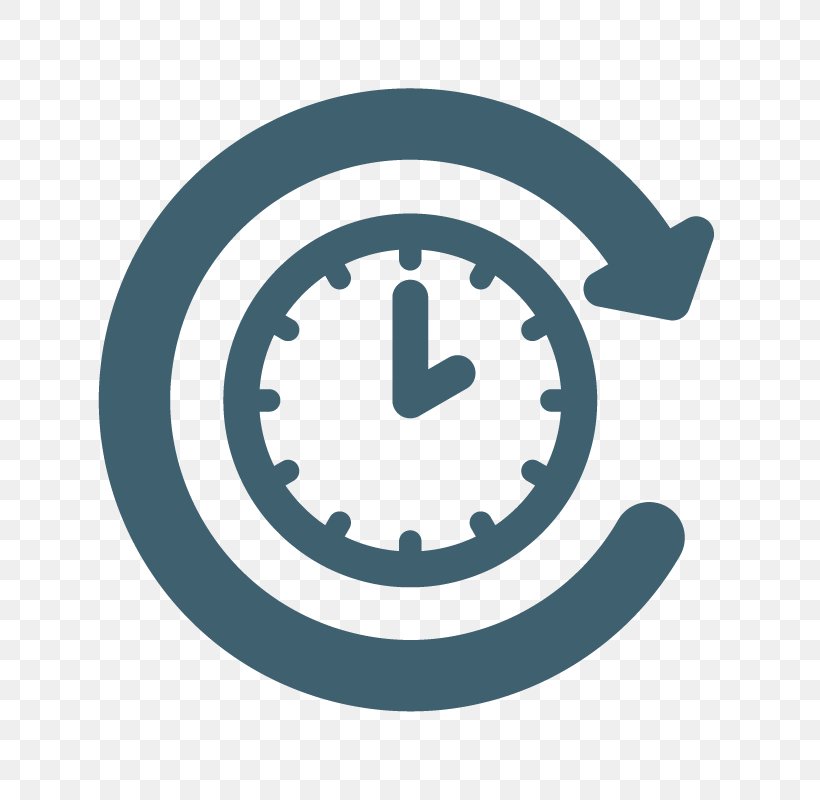 Daylight Saving Time In The United States Clock Clip Art Png 800x800px Daylight Saving Time Alarm