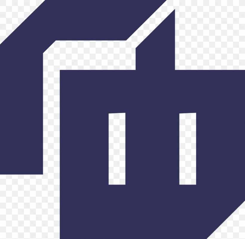 Faculty Of Civil Engineering Градежен Факултет 19 December Logo, PNG, 1046x1024px, Faculty Of Civil Engineering, Brand, Logo, Number, Purple Download Free