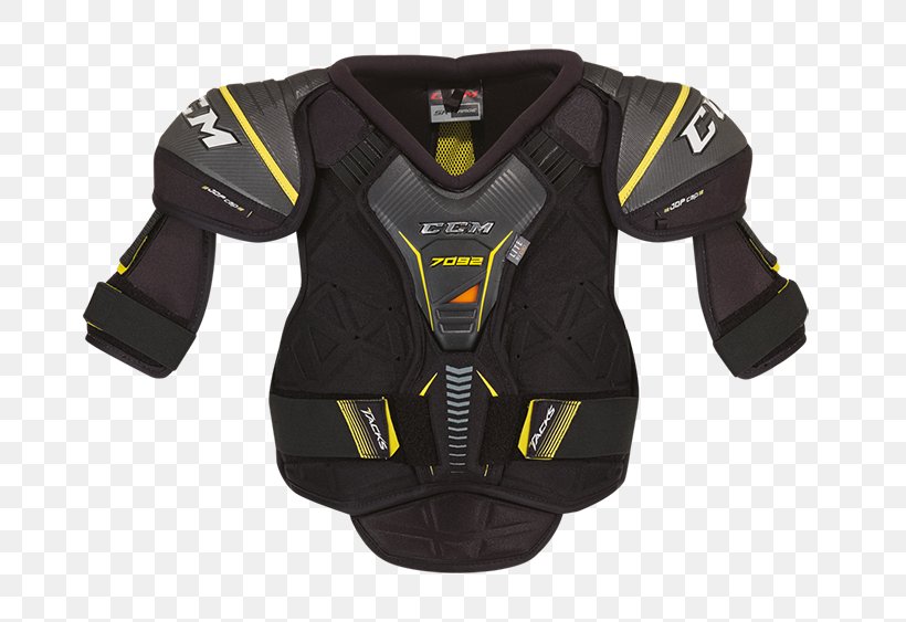 Football Shoulder Pad CCM Hockey Bauer Hockey Ice Hockey Equipment, PNG, 698x563px, Football Shoulder Pad, Baseball Equipment, Bauer Hockey, Ccm Hockey, Football Equipment And Supplies Download Free