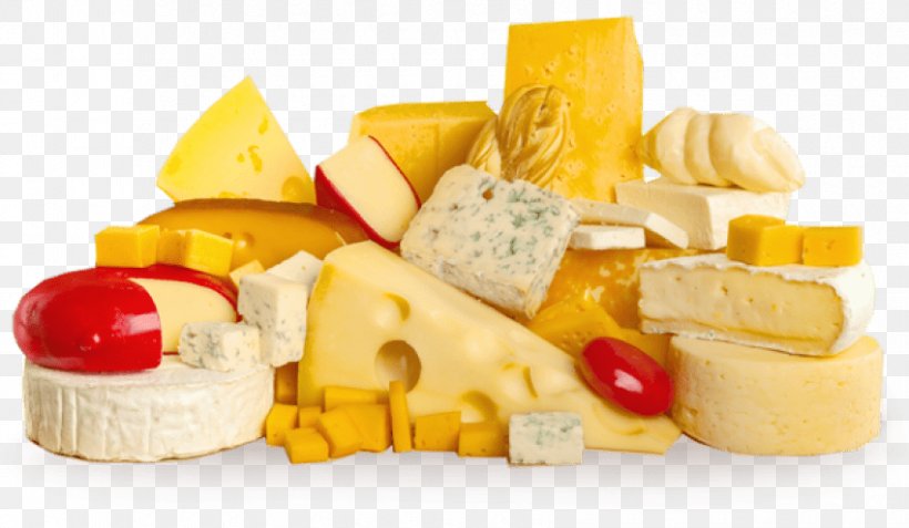 Frico Cheese Milk Swiss Cuisine, PNG, 850x495px, Frico, American Cheese, Beyaz Peynir, Cheese, Cheese Knife Download Free
