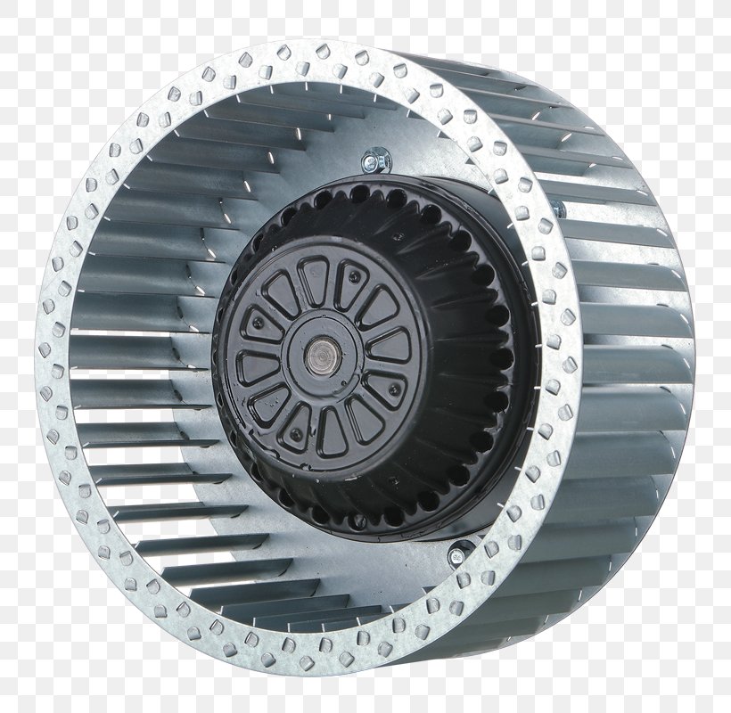 Gazanfer Sanlitop Centrifugal Fan Industry Centrifugal Force, PNG, 800x800px, Centrifugal Fan, Alloy Wheel, Alternating Current, Automotive Tire, Centrifugal Force Download Free