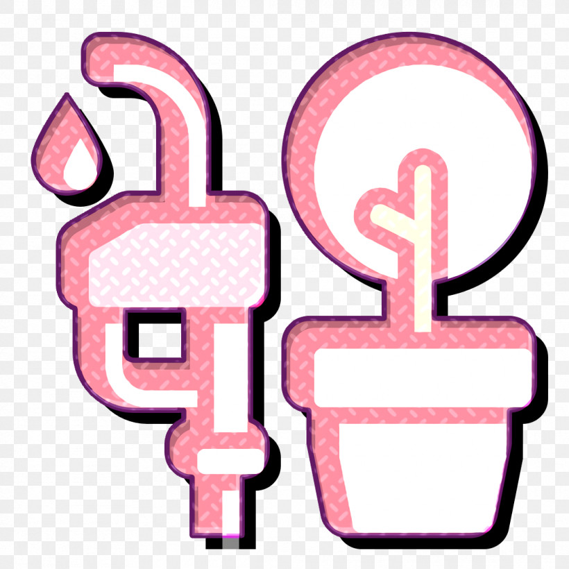 Global Warming Icon Vegetable Oil Icon, PNG, 1090x1090px, Global Warming Icon, Pink, Symbol, Vegetable Oil Icon Download Free