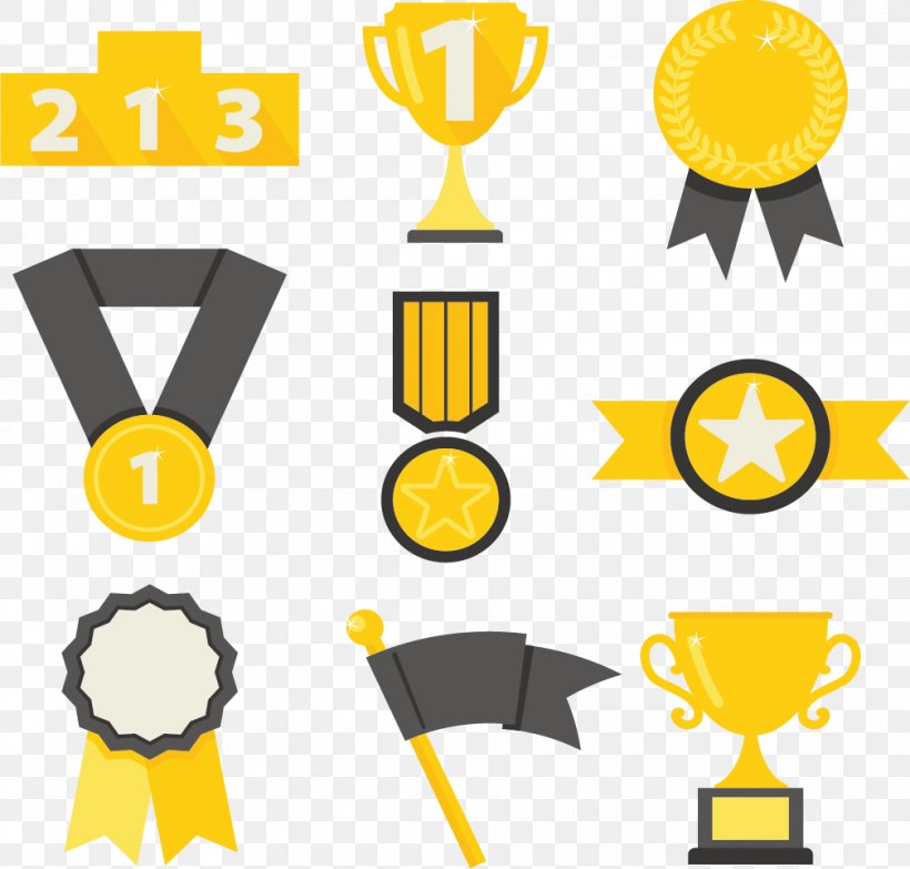 Gold Medal, PNG, 1008x963px, Medal, Award, Brand, Gold Medal, Logo Download Free