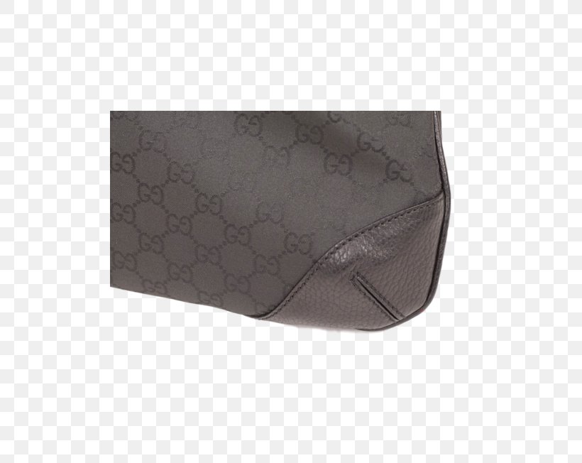 Handbag Leather Messenger Bags Rectangle, PNG, 510x652px, Handbag, Bag, Black, Black M, Leather Download Free