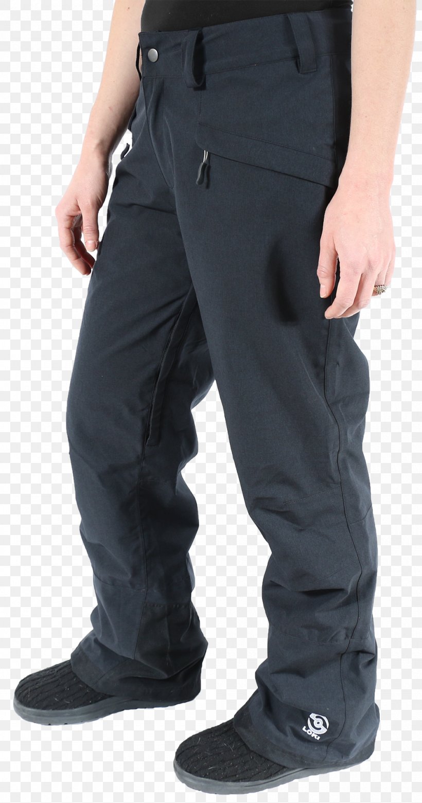 Hoodie Jeans Cargo Pants Jodhpurs, PNG, 1000x1904px, Hoodie, Active ...