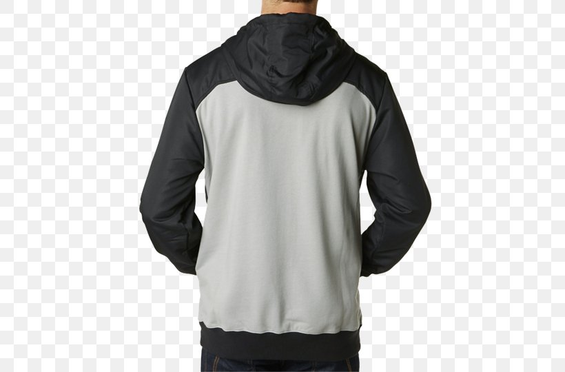 Hoodie T-shirt Bluza Sleeve, PNG, 540x540px, Hoodie, Black, Black M, Bluza, Hood Download Free