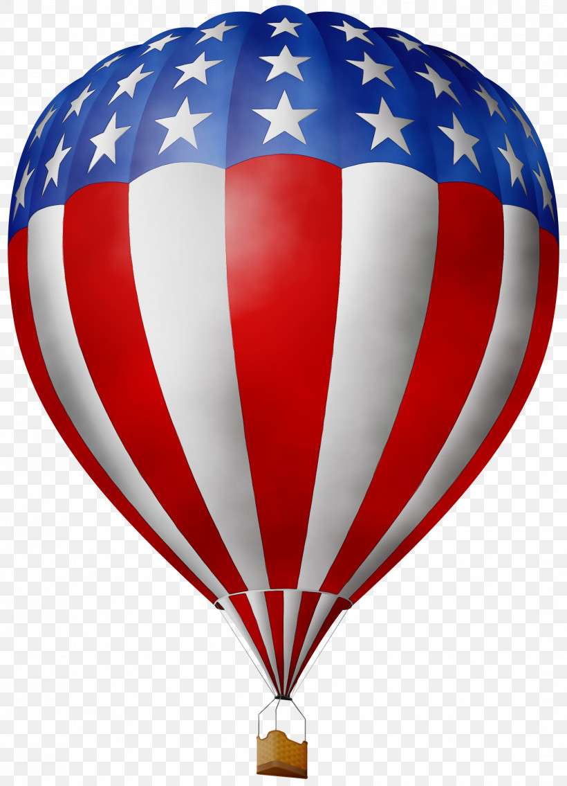 Hot Air Balloon, PNG, 2166x3000px, Watercolor, Balloon, Hot Air Balloon, Paint, Wet Ink Download Free