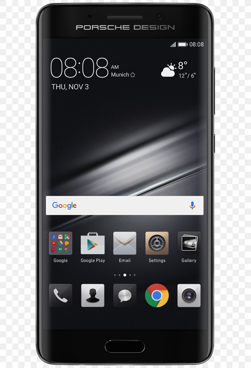 Huawei Mate 10 Huawei P10 Huawei Mate 9 Pro Huawei Mate 9 Porsche Design, PNG, 662x1200px, Huawei Mate 10, Cellular Network, Communication Device, Dual Sim, Electronic Device Download Free