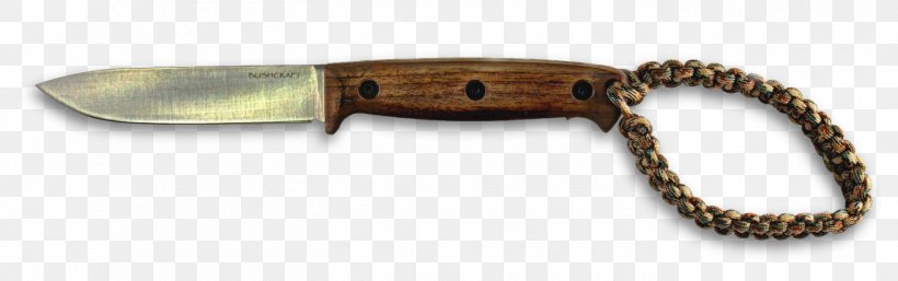 Hunting & Survival Knives Utility Knives Knife Kitchen Knives Blade, PNG, 1400x440px, Hunting Survival Knives, Blade, Cold Weapon, Hardware, Hunting Download Free