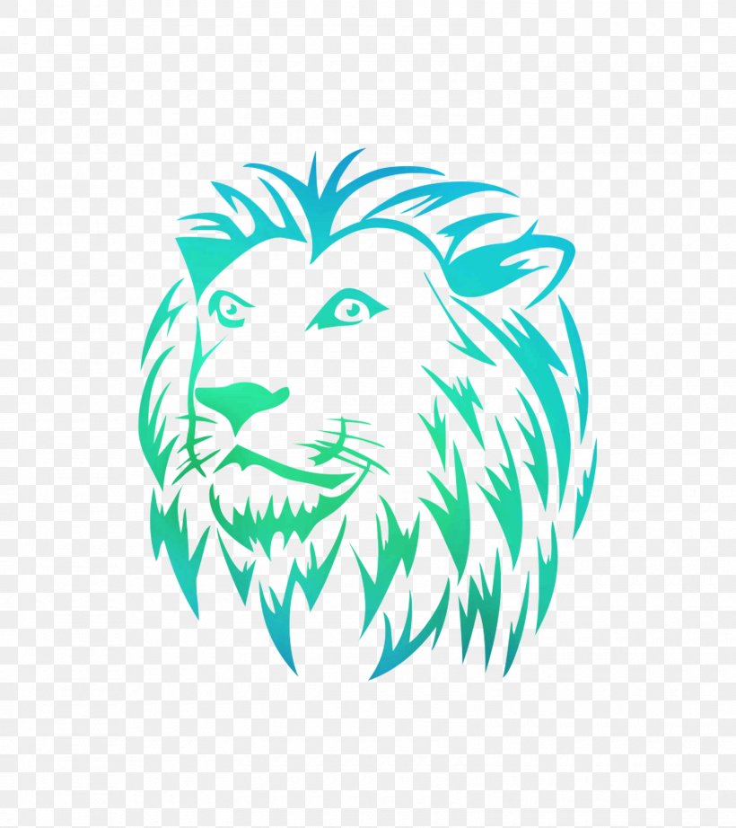 Illustration Vector Graphics Royalty-free Stock Photography Image, PNG, 1600x1800px, Royaltyfree, Art, Artist, Big Cats, Carnivore Download Free