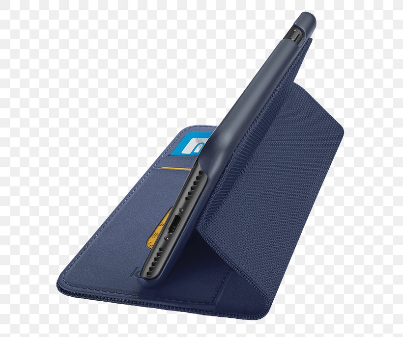 IPhone 7 IPad Apple Wallet Logitech, PNG, 800x687px, Iphone 7, Apple Wallet, Case, Computer, Computer Accessory Download Free