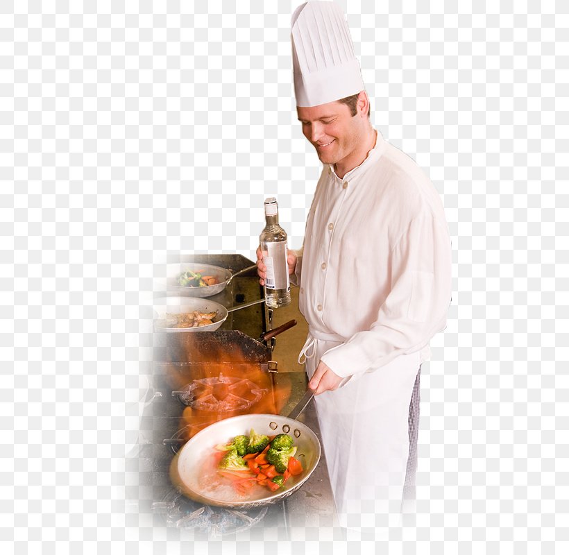 Italian Cuisine Chef Culinary Arts Dish, PNG, 483x800px, Italian Cuisine, Celebrity Chef, Chef, Chief Cook, Cook Download Free