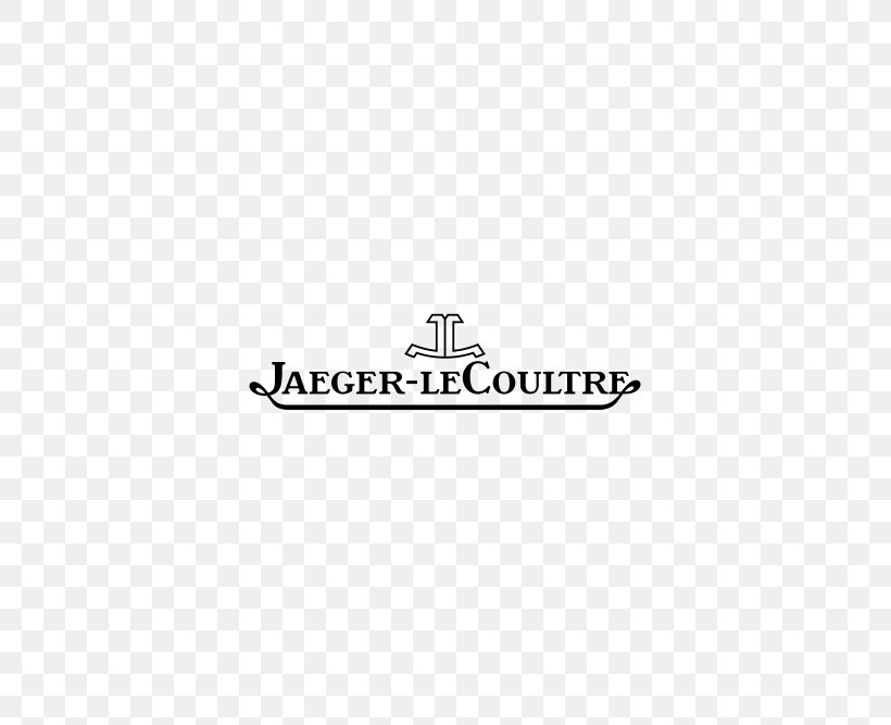 Jaeger-LeCoultre Watch Jewellery Brand Tourbillon, PNG, 500x667px, Jaegerlecoultre, Area, Black, Brand, Bulgari Download Free