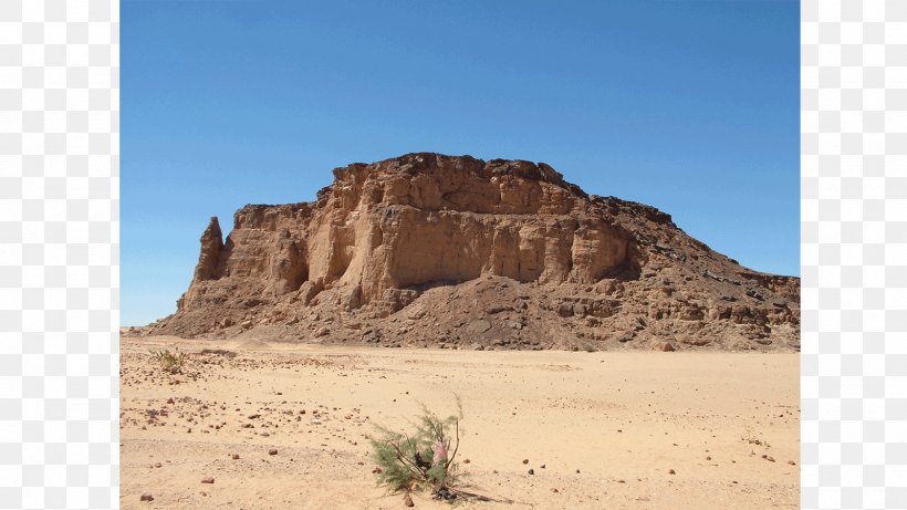 Jebel Barkal Nubian Pyramids Meroë Napata, PNG, 1600x900px, Jebel Barkal, Aeolian Landform, Amun, Archaeological Site, Badlands Download Free