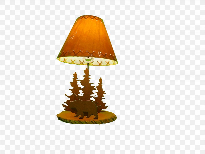 Lamp Shades, PNG, 4608x3456px, Lamp Shades, Lamp, Lampshade, Light Fixture, Lighting Download Free