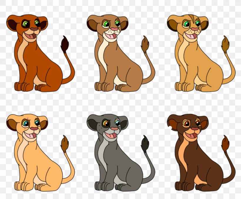 Lion Dog Cat Cougar, PNG, 982x814px, Lion, Animal, Animal Figure, Big Cat, Big Cats Download Free