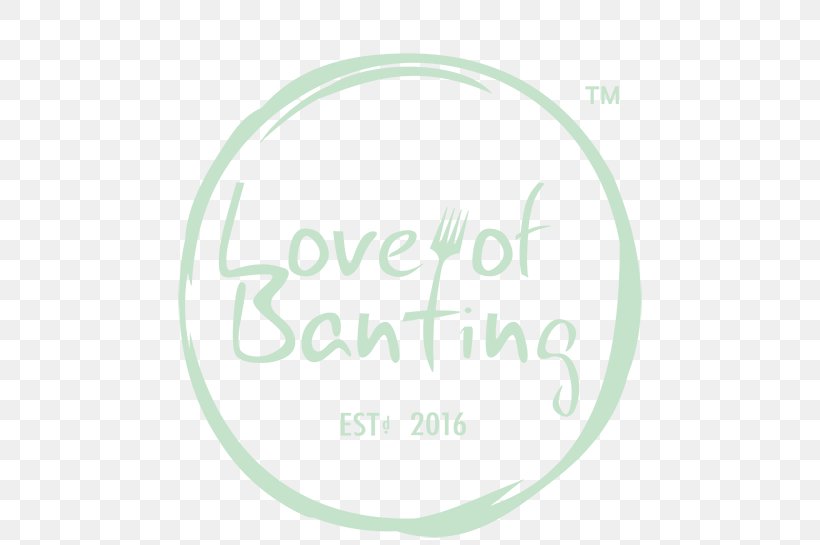 Logo Brand Font Line Infant, PNG, 500x545px, Logo, Brand, Concert Tour, Green, Infant Download Free