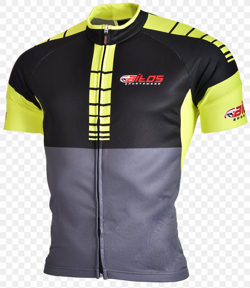 Long-sleeved T-shirt Long-sleeved T-shirt Sports Fan Jersey, PNG, 1200x1381px, Tshirt, Active Shirt, Brand, Cycling Outfits Webshop, Jacket Download Free