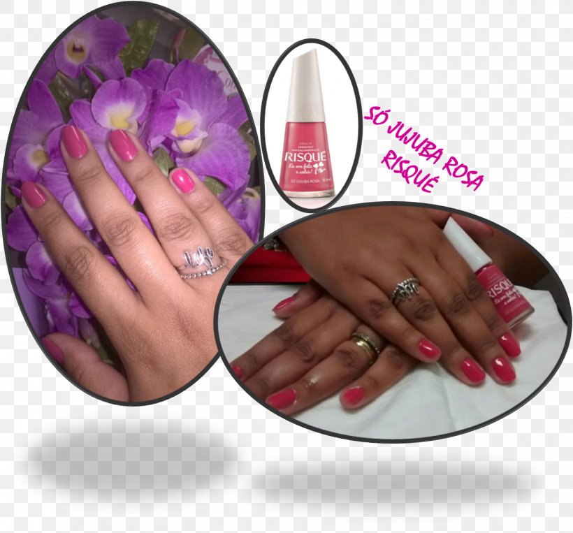 Manicure Nail Polish Hand Model, PNG, 1402x1306px, Manicure, Cosmetics, Finger, Hand, Hand Model Download Free