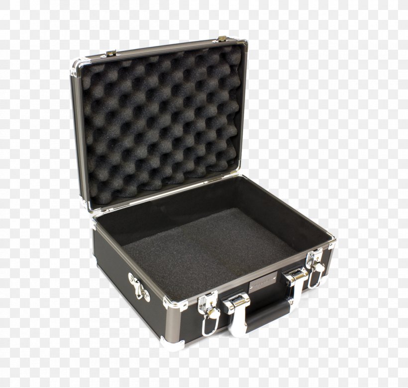 Microphone Williams Sound CCS 030 S, PNG, 1200x1143px, Microphone, Audio, Briefcase, Earphone, Fm Broadcasting Download Free
