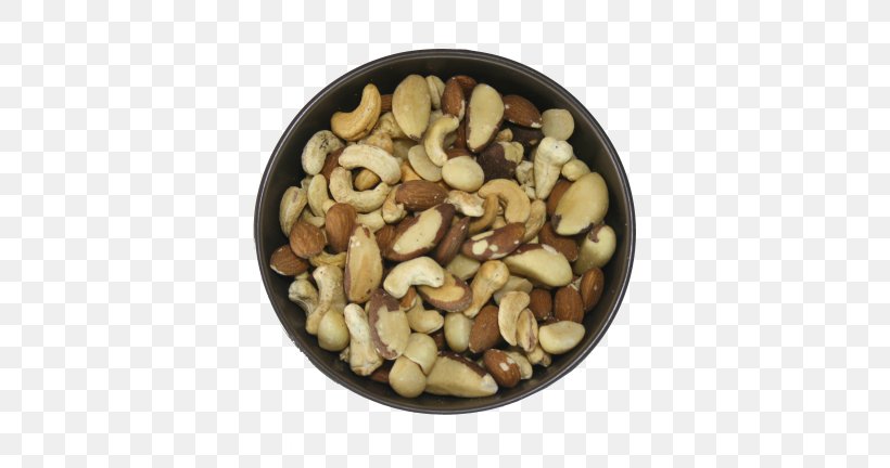 Mixed Nuts Vegetarian Cuisine Superfood, PNG, 648x432px, Nut, Food, Ingredient, La Quinta Inns Suites, Mixed Nuts Download Free
