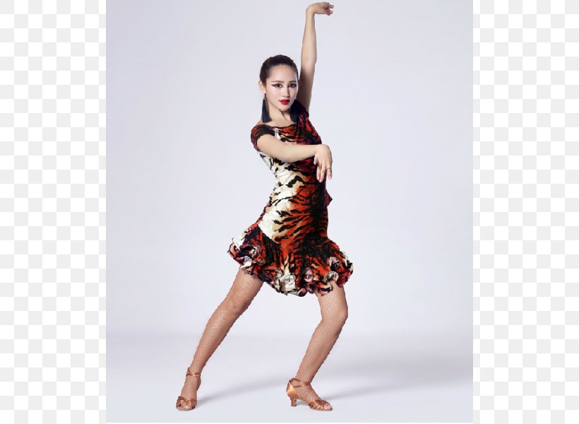 Modern Dance, PNG, 600x600px, Modern Dance, Dance, Dancer, Event, Fashion Model Download Free