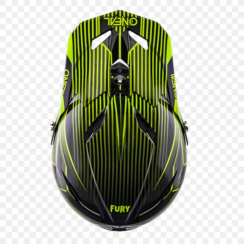Motorcycle Helmets Mountain Bike Downhill Mountain Biking Bicycle Helmets, PNG, 1000x1000px, Motorcycle Helmets, Bicycle, Bicycle Helmet, Bicycle Helmets, Bicycles Equipment And Supplies Download Free