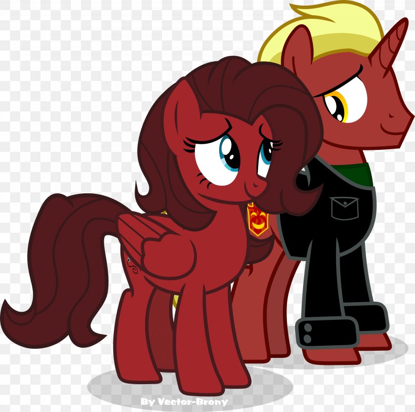 My Little Pony: Friendship Is Magic Fandom Pinkie Pie YouTube DeviantArt, PNG, 3042x3020px, Pony, Art, Cartoon, Clip Art, Deviantart Download Free