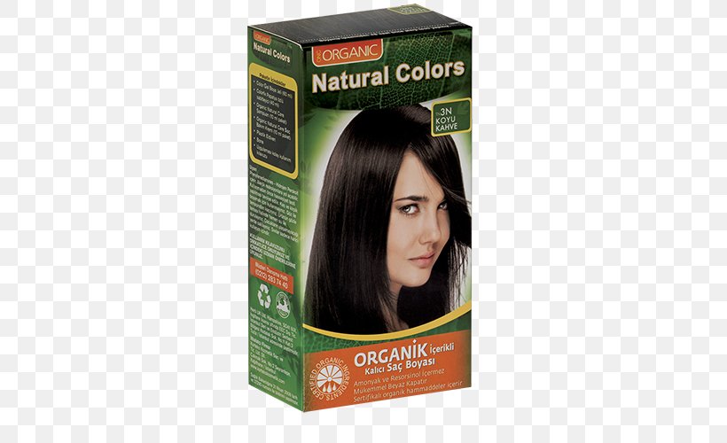 Natural Color System Paint Capelli Price, PNG, 500x500px, Natural Color System, Black Hair, Brown Hair, Capelli, Color Download Free