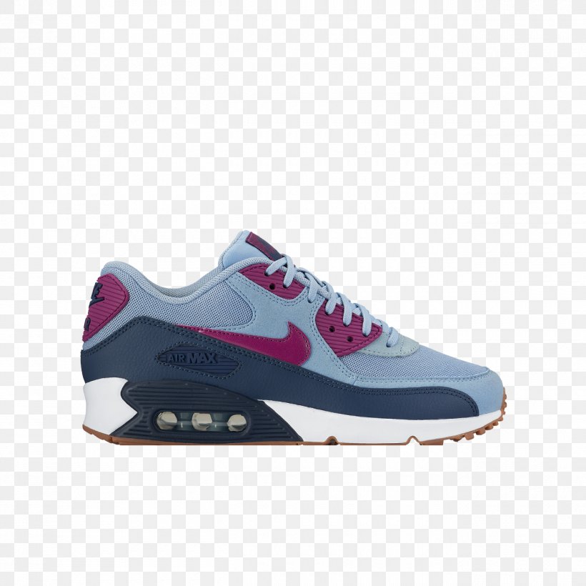 Nike Air Max Sneakers Shoe Adidas, PNG, 1300x1300px, Nike Air Max, Adidas, Athletic Shoe, Basketball Shoe, Black Download Free