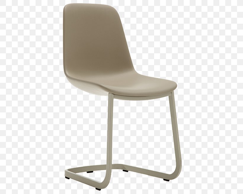 Office & Desk Chairs Seat Züco Plastic, PNG, 656x656px, Chair, Architonic Ag, Arena, Armrest, Beige Download Free