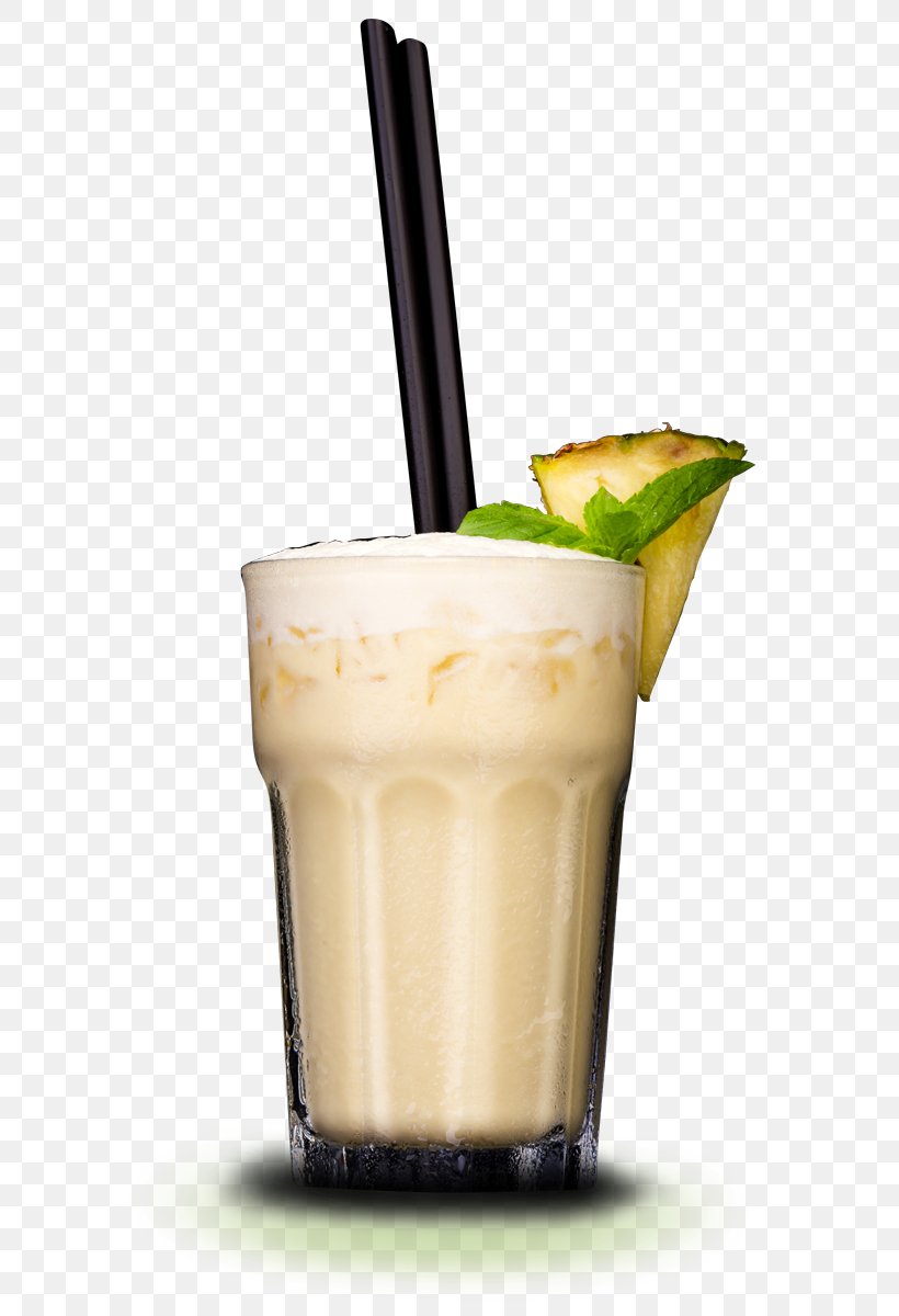 Piña Colada Cocktail Garnish White Russian Rum, PNG, 753x1200px, Cocktail, Batida, Caipirinha, Cocktail Garnish, Colada Download Free