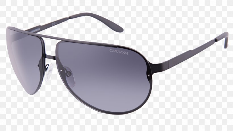 Police Carrera Sunglasses Eyewear, PNG, 1300x731px, Police, Brand, Carrera Sunglasses, Eyeglass Prescription, Eyewear Download Free